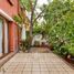 4 Habitación Casa en venta en Santiago, San Jode de Maipo, Cordillera, Santiago