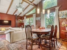 4 Habitación Casa en venta en Santiago, San Jode de Maipo, Cordillera, Santiago