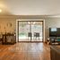 4 Habitación Casa en alquiler en Santiago, San Jode de Maipo, Cordillera, Santiago