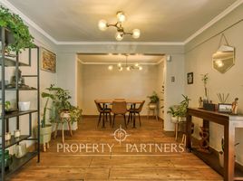 4 Habitación Casa en alquiler en Santiago, San Jode de Maipo, Cordillera, Santiago