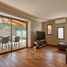 4 Habitación Casa en alquiler en Santiago, San Jode de Maipo, Cordillera, Santiago