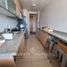 2 Bedroom Apartment for rent in Chile, Vina Del Mar, Valparaiso, Valparaiso, Chile