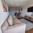 2 Bedroom Apartment for rent in Chile, Vina Del Mar, Valparaiso, Valparaiso, Chile