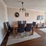 2 Bedroom Apartment for rent in Chile, Vina Del Mar, Valparaiso, Valparaiso, Chile