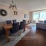 2 Bedroom Apartment for rent in Chile, Vina Del Mar, Valparaiso, Valparaiso, Chile
