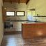 1 Bedroom House for rent in Chacabuco, Santiago, Colina, Chacabuco