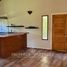 1 Bedroom House for rent in Chacabuco, Santiago, Colina, Chacabuco