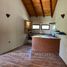 1 Bedroom House for rent in Chacabuco, Santiago, Colina, Chacabuco