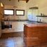 1 Bedroom House for rent in Chacabuco, Santiago, Colina, Chacabuco