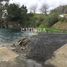  Terreno (Parcela) en venta en Chile, Villarrica, Cautín, Araucanía, Chile