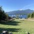  Terreno (Parcela) en venta en Chile, Villarrica, Cautín, Araucanía, Chile