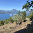  Terreno (Parcela) en venta en Chile, Villarrica, Cautín, Araucanía, Chile