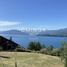  Terreno (Parcela) en venta en Chile, Villarrica, Cautín, Araucanía, Chile