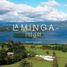  Land for sale in Chile, Villarrica, Cautin, Araucania, Chile