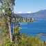  Land for sale in Chile, Villarrica, Cautin, Araucania, Chile