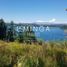  Land for sale in Chile, Villarrica, Cautin, Araucania, Chile