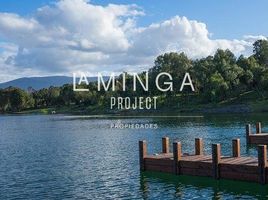  Land for sale in Chile, Villarrica, Cautin, Araucania, Chile