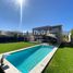 4 chambre Villa for sale in Santiago, Santiago, Santiago, Santiago