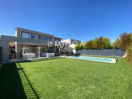 4 chambre Villa for sale in Santiago, Santiago, Santiago, Santiago