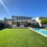 4 chambre Villa for sale in Santiago, Santiago, Santiago, Santiago