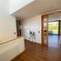 4 chambre Villa for sale in Santiago, Santiago, Santiago, Santiago