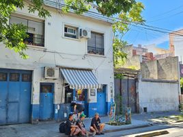 Estudio Casa en alquiler en Buenos Aires, Capital Federal, Buenos Aires