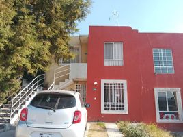 Appartement 2 chambre à vendre à Queretaro, Queretaro, Queretaro, Queretaro