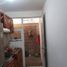 Appartement 2 chambre à vendre à Queretaro, Queretaro, Queretaro, Queretaro