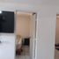 Appartement 2 chambre à vendre à Queretaro, Queretaro, Queretaro, Queretaro