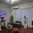 2 Bedroom Apartment for sale in Tucuman, Capital, Tucuman