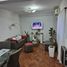 2 Bedroom Apartment for sale in Tucuman, Capital, Tucuman