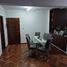 2 Bedroom Apartment for sale in Tucuman, Capital, Tucuman