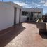 0 平米 Office for rent in San Luis Potosi, San Luis Potosi, San Luis Potosi