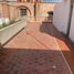 0 平米 Office for rent in San Luis Potosi, San Luis Potosi, San Luis Potosi