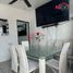 在Hermosillo, Sonora出售的2 卧室 屋, Hermosillo