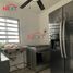 在Hermosillo, Sonora出售的2 卧室 屋, Hermosillo