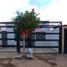 在Hermosillo, Sonora出售的2 卧室 屋, Hermosillo