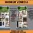 4 Bedroom House for sale in Arteaga, Coahuila, Arteaga