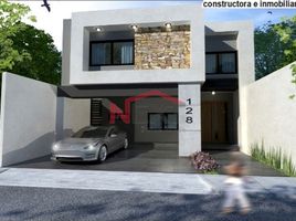 3 Schlafzimmer Villa zu verkaufen in Arteaga, Coahuila, Arteaga