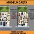 3 Schlafzimmer Villa zu verkaufen in Arteaga, Coahuila, Arteaga