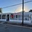 1 Bedroom House for sale in Hermosillo, Sonora, Hermosillo, Sonora