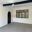 1 Bedroom House for sale in Hermosillo, Sonora, Hermosillo, Sonora