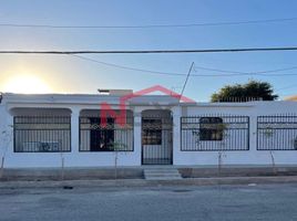 1 Bedroom House for sale in Hermosillo, Sonora, Hermosillo, Sonora