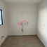 1 Bedroom House for sale in Hermosillo, Sonora, Hermosillo, Sonora