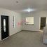 1 Bedroom House for sale in Hermosillo, Sonora, Hermosillo, Sonora