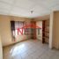 1 Habitación Villa en venta en Saltillo, Coahuila, Saltillo, Coahuila