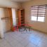 1 Habitación Villa en venta en Saltillo, Coahuila, Saltillo, Coahuila