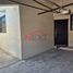 Maison 2 chambre à vendre à Hermosillo, Sonora, Hermosillo