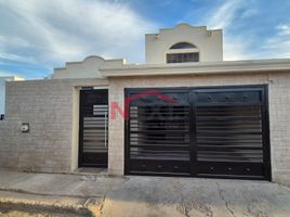 Maison 2 chambre à vendre à Hermosillo, Sonora, Hermosillo