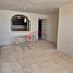 Maison 2 chambre à vendre à Hermosillo, Sonora, Hermosillo